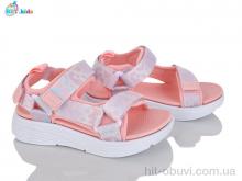 Босоножки BBT L852-2-2