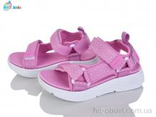 Босоножки BBT L852-2-5