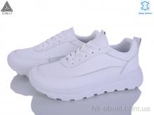 Кроссовки STILLI Group XG50-1 шкіра