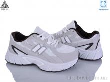 Кроссовки STILLI Group NK160-9 шкіра