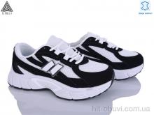 Кроссовки STILLI Group NK160-11 шкіра