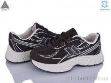 Кроссовки STILLI Group NK160-15 шкіра