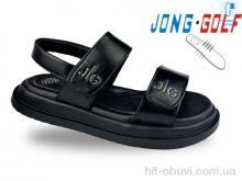 Босоножки Jong Golf B20745-0