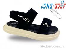 Босоножки Jong Golf B20745-20