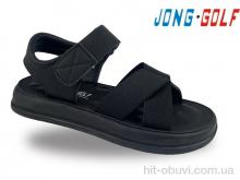 Босоножки Jong Golf C20737-0