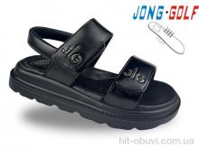 Босоножки Jong Golf C20742-0
