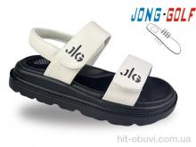 Босоножки Jong Golf C20742-7