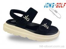 Босоножки Jong Golf C20742-20