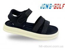 Босоножки Jong Golf C20743-20