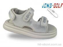 Босоножки Jong Golf C20744-19