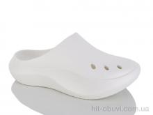 Крокси Botema 27-1