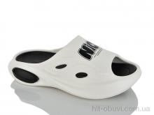 Шльопанці Botema 608-1