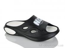 Шльопанці Botema 608-3