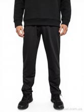 Спортивные брюки Massmag 406 mix