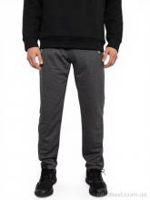 Спортивные брюки Massmag 41740 mix