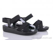 Босоніжки YiYi C31-1