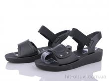 Босоніжки YiYi C20-1