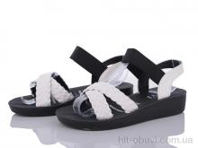 Босоніжки YiYi, C10-2