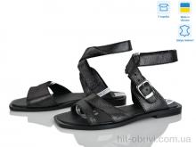 Босоніжки Stella 44-73