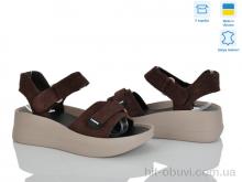 Босоножки Stella 196-4