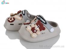 Кроксы BBT A9173-1-1