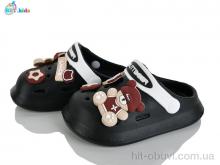 Кроксы BBT A9173-2-5