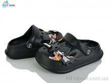 Кроксы BBT A9172-2-1