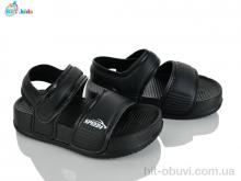 Сандалии BBT A9171-1-1