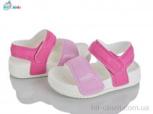 Босоножки BBT A9171-1-7