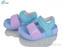 Босоножки BBT A9171-1-9