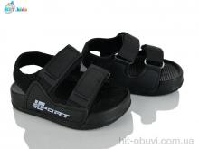 Сандалии BBT A9170-1-1