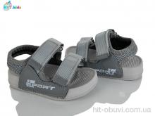 Сандалии BBT A9170-1-2