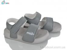 Сандалии BBT A9171-2-2