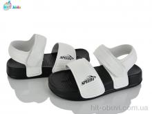 Сандалии BBT A9171-2-3