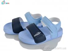 Сандалии BBT A9171-2-5