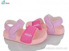 Босоножки BBT A9171-2-6