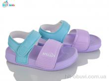 Босоножки BBT A9171-2-9