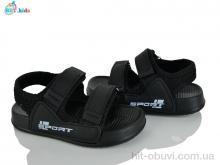 Сандалии BBT A9170-2-1