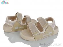 Сандалии BBT A9170-2-3