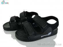 Сандалии BBT A9170-3-1