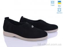 Туфли Ailinda 2324-1