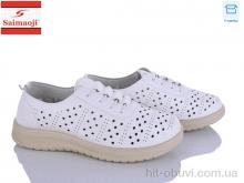 Кросівки Saimaoji T81-7
