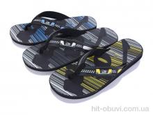 Вьетнамки Obuvok 14-23 (98984) mix