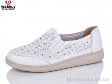 Туфлі SUBA, LZ05-3