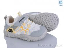 Кросівки Clibee-ShoSho, ABC2802P beige