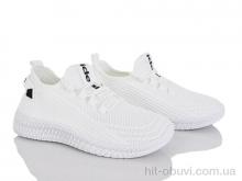 Кросівки Obuvok 779-15