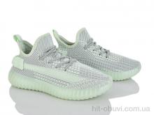 Кросівки Obuvok 778-17