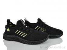 Кросівки Obuvok F58-86