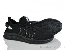 Кросівки Obuvok F68-76