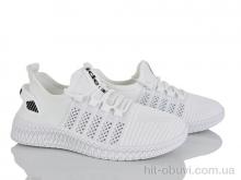 Кроссовки Obuvok F68-83